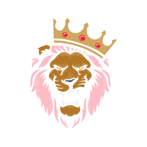 Car Quotes Car Quotes