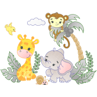 Cartoon Quotes Cartoon Quotes