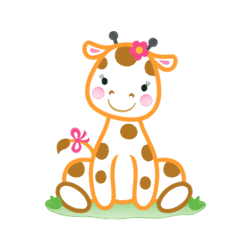 Cartoon Quotes Cartoon Quotes