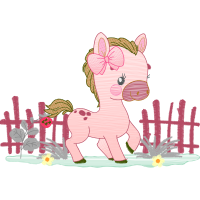 Cartoon Quotes Cartoon Quotes