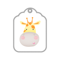 Cartoon Quotes Cartoon Quotes