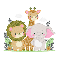 Cartoon Quotes Cartoon Quotes