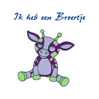 Cartoon Quotes Cartoon Quotes