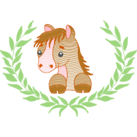 Cartoon Quotes Cartoon Quotes