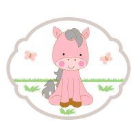 Cartoon Quotes Cartoon Quotes