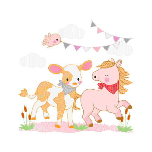 Cartoon Quotes Cartoon Quotes