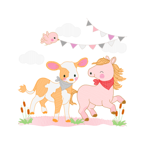 Cartoon Quotes Cartoon Quotes