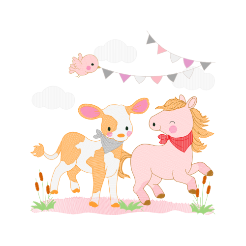 Cartoon Quotes Cartoon Quotes