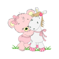 Cartoon Quotes Cartoon Quotes