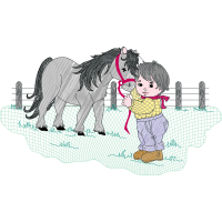 Cartoon Quotes Cartoon Quotes