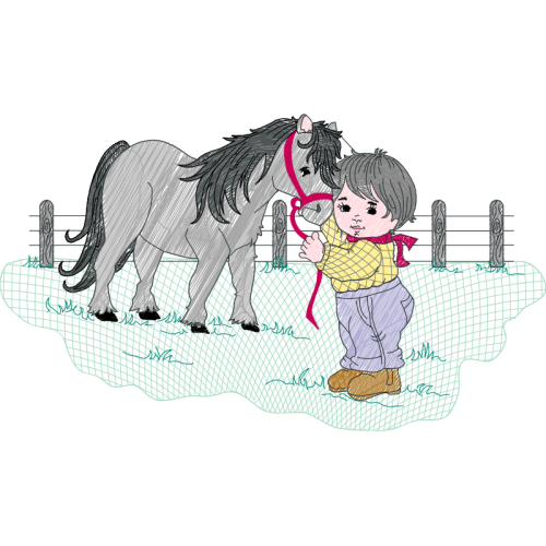 Cartoon Quotes Cartoon Quotes