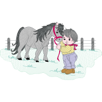 Cartoon Quotes Cartoon Quotes