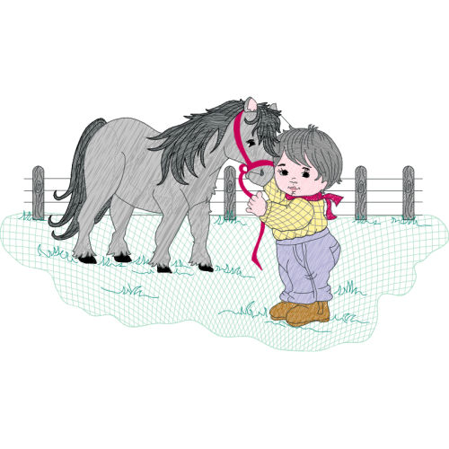 Cartoon Quotes Cartoon Quotes