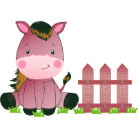 Cartoon Quotes Cartoon Quotes