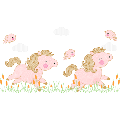 Cartoon Quotes Cartoon Quotes