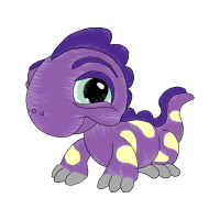 Cartoon Quotes Cartoon Quotes