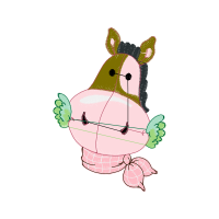 Cartoon Quotes Cartoon Quotes