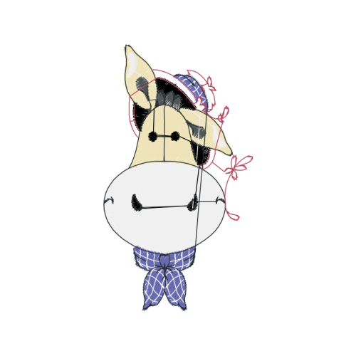 Cartoon Quotes Cartoon Quotes