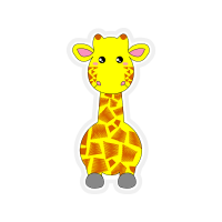 Cartoon Quotes Cartoon Quotes