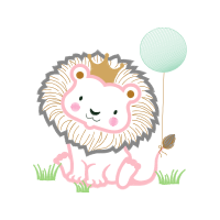 Cartoon Quotes Cartoon Quotes