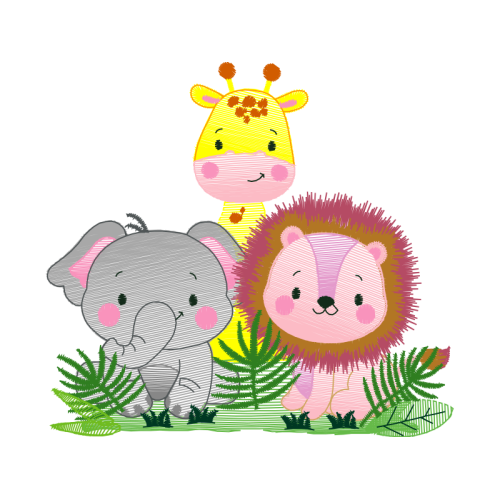 Cartoon Quotes Cartoon Quotes