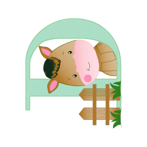 Cartoon Quotes Cartoon Quotes