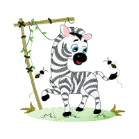 Cartoon Quotes Cartoon Quotes