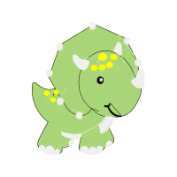 Cartoon Quotes Cartoon Quotes