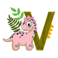 Cartoon Quotes Cartoon Quotes