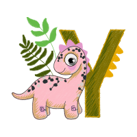 Cartoon Quotes Cartoon Quotes