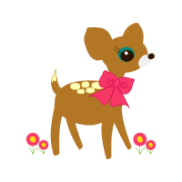 Cartoon Quotes Cartoon Quotes