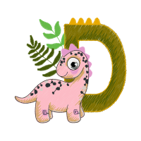 Cartoon Quotes Cartoon Quotes