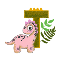 Cartoon Quotes Cartoon Quotes