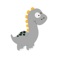 Cartoon Quotes Cartoon Quotes