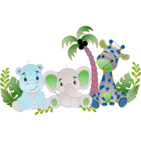 Cartoon Quotes Cartoon Quotes