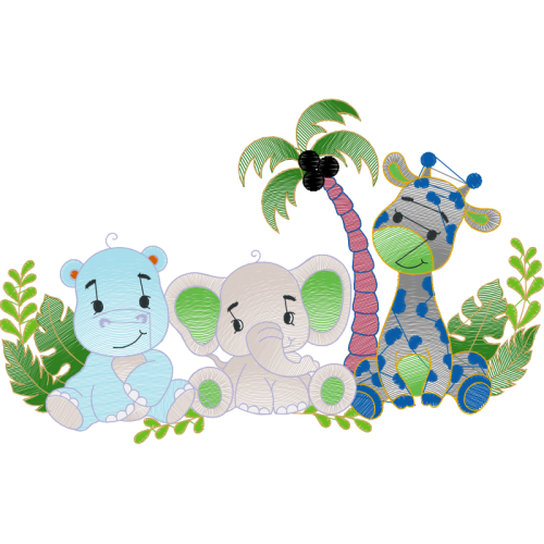 Cartoon Quotes Cartoon Quotes