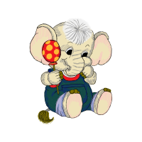 Cartoon Quotes Cartoon Quotes