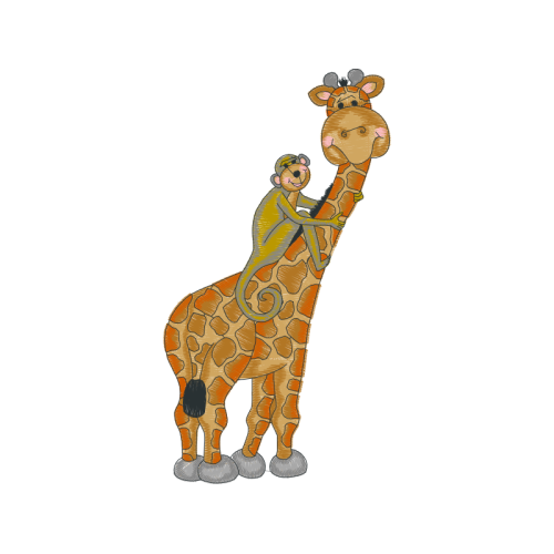 Cartoon Quotes Cartoon Quotes