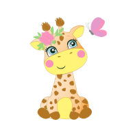 Cartoon Quotes Cartoon Quotes