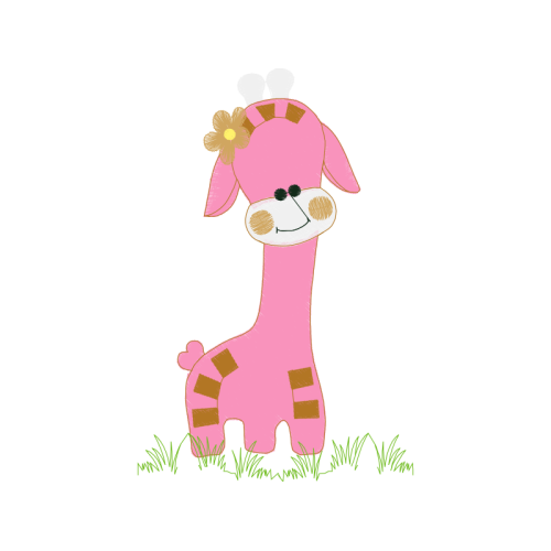 Cartoon Quotes Cartoon Quotes