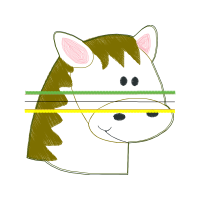 Cartoon Quotes Cartoon Quotes