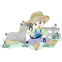 Cartoon Quotes Cartoon Quotes