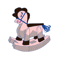 Cartoon Quotes Cartoon Quotes