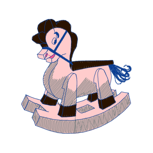 Cartoon Quotes Cartoon Quotes