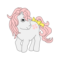 Cartoon Quotes Cartoon Quotes