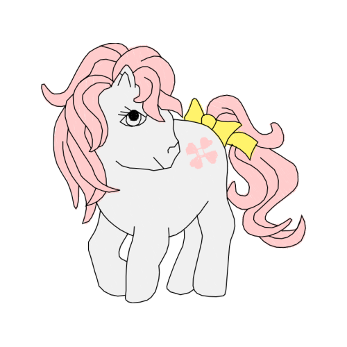 Cartoon Quotes Cartoon Quotes