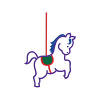 Cartoon Quotes Cartoon Quotes