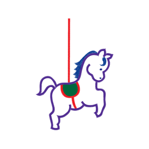 Cartoon Quotes Cartoon Quotes