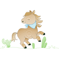 Cartoon Quotes Cartoon Quotes