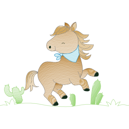 Cartoon Quotes Cartoon Quotes